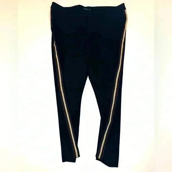 Old Navy Womens Pixie Ankle Pants Size 14 - Picture 3 of 9